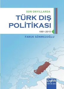 Türk Dış Politikası