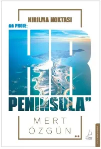Kırılma Noktası - Proje: HR Peninsula
