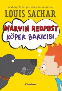Köpek Bakıcısı