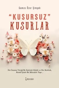 Kusursuz Kusurlar