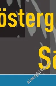 Sinemasal Göstergebilim Sözlüğü -         2019