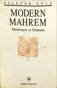 Modern Mahrem
