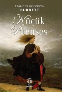 Küçük Prenses