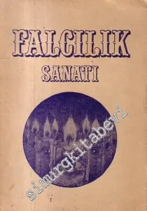 Falcılık Sanatı -