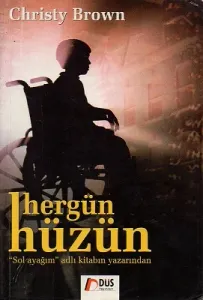 Hergün Hüzün