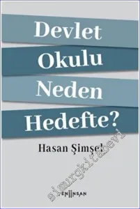 Devlet Okulu Neden Hedefte -         2022