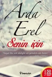 Senin İçin