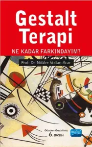 Gestalt Terapi