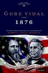 1876 Gayri Resmi Amerikan Tarihi 3 -         2009
