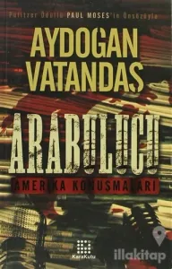 Arabulucu