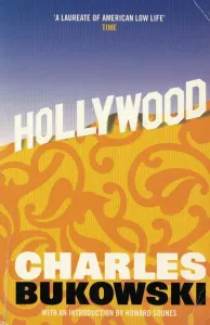 Hollywood