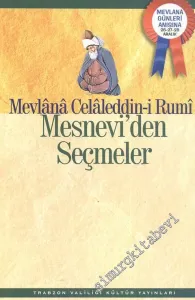 12 Eylül Karanlığında Diyarbakır Şafağı  -        1990