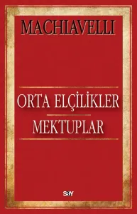 Orta Elçilikler – Mektuplar