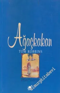 Ağaçkakan -        1999