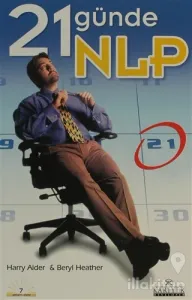 21 Günde NLP