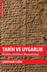 Tarih Ve Uygarlık