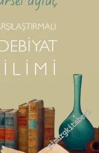Karşılaştırmalı Edebiyat Bilimi -