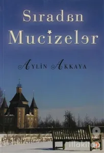 Sıradan Mucizeler
