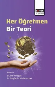 Her Öğretmen, Bir Teori