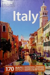Italy