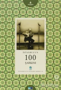 İstanbul'un 100 Şarkısı