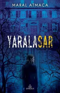 Yaralasar - Ciltli