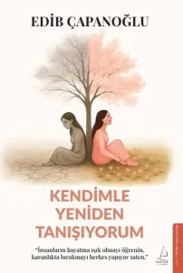 Kendimle Yeniden Tanışıyorum
