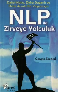 Nlp İle Zirveye Yolculuk