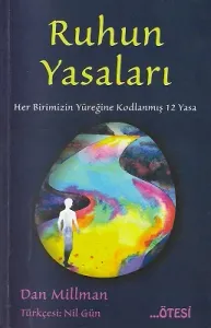 Ruhun Yasaları