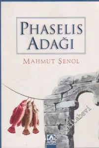 Phaselis Adağı -        2005