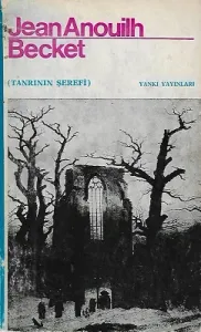 Tanrının Şerefi