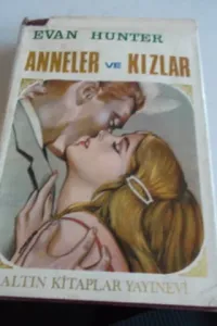 Anneler ve Kızlar