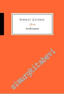 Renkzaman -