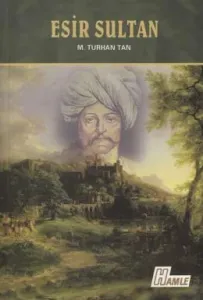 Esir Sultan