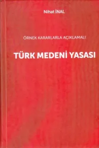 Türk Medeni Yasası