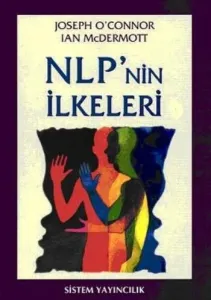 Nlpnin İlkeleri