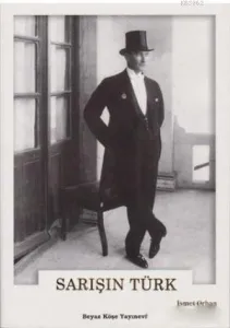 Sarışın Türk