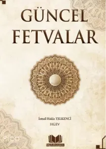 Güncel Fetvalar