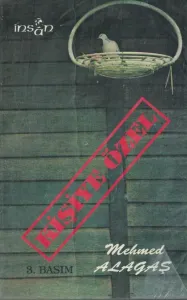 Kişiye Özel