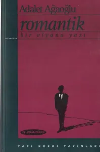 Romantik Bir Viyana Yazı