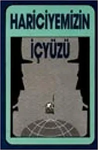 Hariciyemizin İç Yüzü