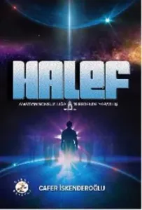 Halef