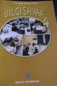 4. Sınıf Bilgisayar