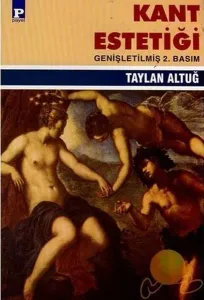 Kant Estetiği