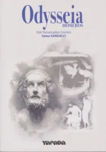 Odysseia