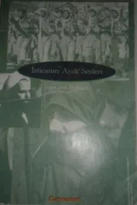İrticanın Ayak Sesleri