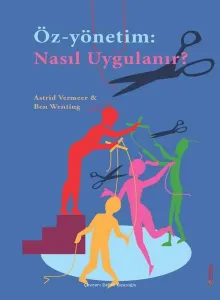 Öz-Yönetim