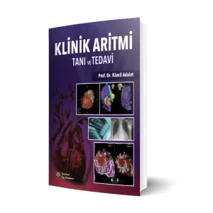 Klinik Aritmi Tanı ve Tedavi