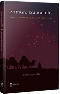 Zaman Zaman Ola