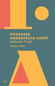 QONAXEKE MODERNÎZMA KURDÎ